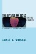 The Epistle of Jesus to the Church - Bild 1