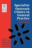 Specialist Outreach Clinics in General Practice