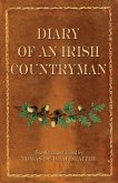 Diary of an Irish Countryman Diary of an Irish Countryman