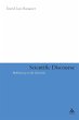 Scientific Discourse - Bild 1