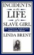 Incidents in the Life of a Slave Girl... - Bild 1