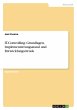 IT-Controlling: Grundlagen,... - Bild 1