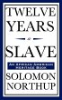Twelve Years a Slave (An African... - Bild 1