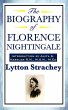 The Biography of Florence Nightingale - Bild 1