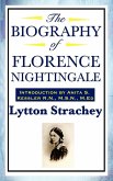 The Biography of Florence Nightingale The Biography of Florence Nightingale