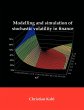 Modelling and Simulation of Stochastic... - Bild 1