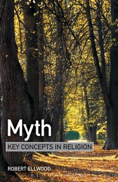 Cover Myth