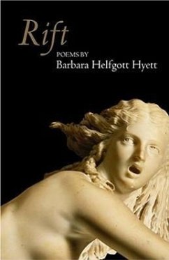 Rift - Helfgott Hyett, Barbara