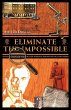 Eliminate the Impossible - Bild 1