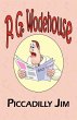 Piccadilly Jim - From the Manor... - Bild 1