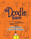 The Doodle Book