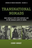 Transnational Nomads