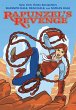 Rapunzel's Revenge - Bild 1
