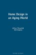 Home Design in an Aging World - Bild 1