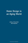 Home Design in an Aging World