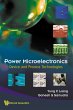 POWER MICROELECTRONICS - Bild 1