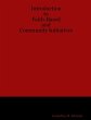 Introduction to Faith-Based and... - Bild 1