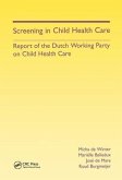 Screening in Child Health Care