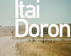 Itai Doron: End of Real