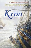 Kydd