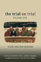The Trial on Trial - Duff, Antony / Farmer, Lindsay / Marshall, Sandra / Tadros, Victor (eds.)