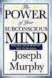 The Power of Your Subconscious Mind - Bild 1