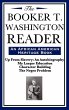 The Booker T. Washington Reader (an... - Bild 1