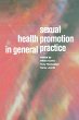 Sexual Health Promotion in General... - Bild 1