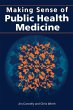 Making Sense of Public Health Medicine - Bild 1