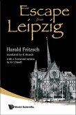 Escape from Leipzig