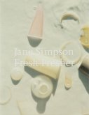 Jane Simpson: Fresh Fresher