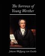 The Sorrows of Young Werther - Bild 1