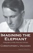 IMAGINING THE ELEPHANT - Bild 1
