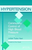 Hypertension