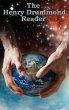The Henry Drummond Reader - Bild 1