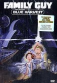 Family Guy - Blue harvest