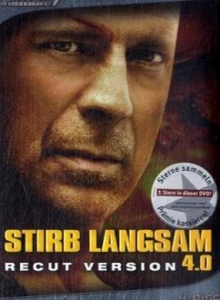 Stirb Langsam 4.0