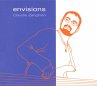Envisions - Bild 1