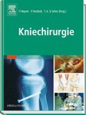 Kniechirurgie Kniechirurgie