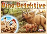 Amigo 08310 - Dino Detektive