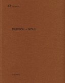 Durisch Nolli