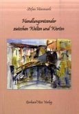 Handlungsreisender zwischen Welten und Werten