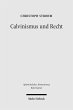 Calvinismus und Recht - Bild 1