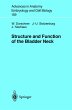 Structure and Function of the Bladder... - Bild 1