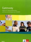 Student's Book / Gateway, Ausgabe Bayern