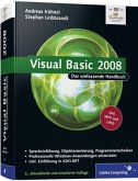 Visual Basic 2008, DVD-ROM