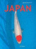 J-Culture Japan-Lesebuch 4