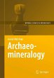 Archaeomineralogy - Bild 1
