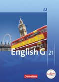 English G 21. Ausgabe A 3. Schülerbuch