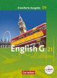 English G 21. Erweiterte Ausgabe D 3.... - Bild 1